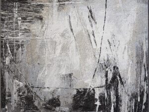 Vloerkleed Lurel 330x240 cm