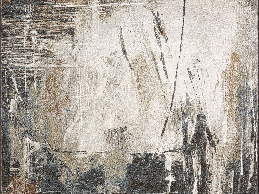 Vloerkleed Brooli 230x160 cm