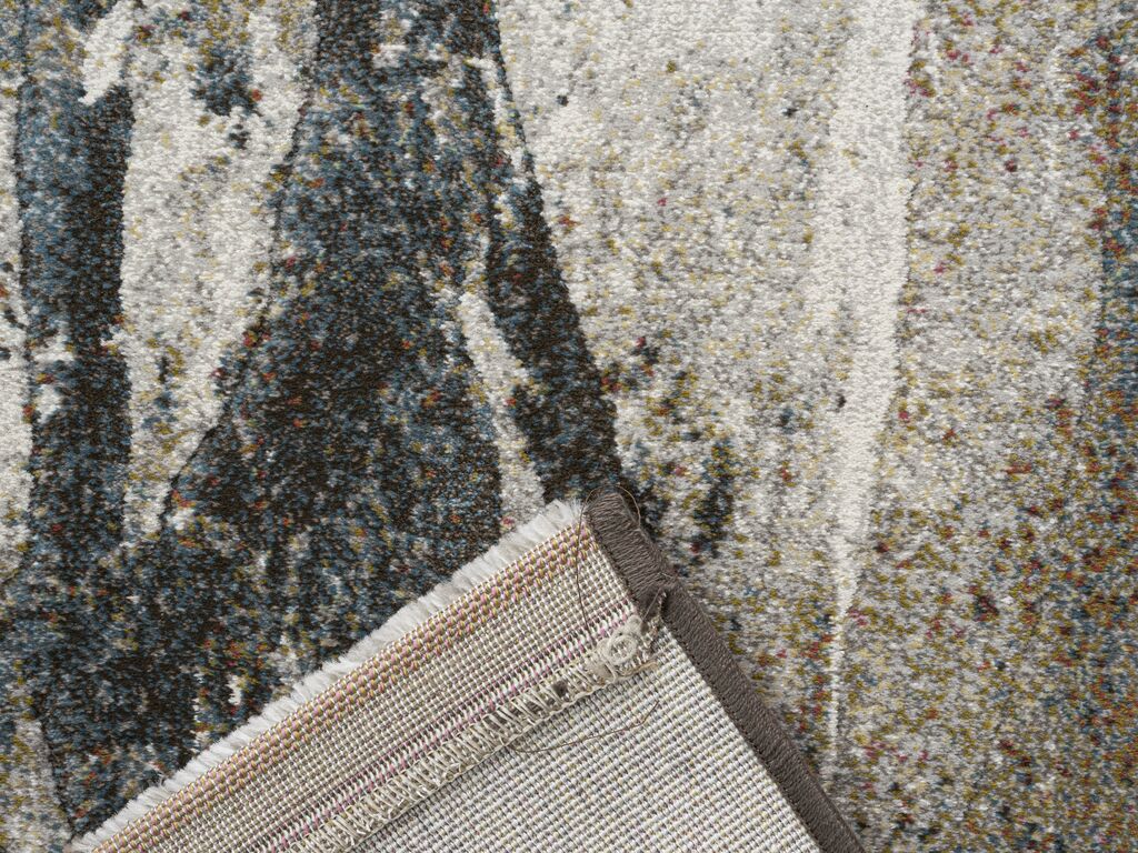 Vloerkleed Brooli 230x160 cm - Afbeelding 2