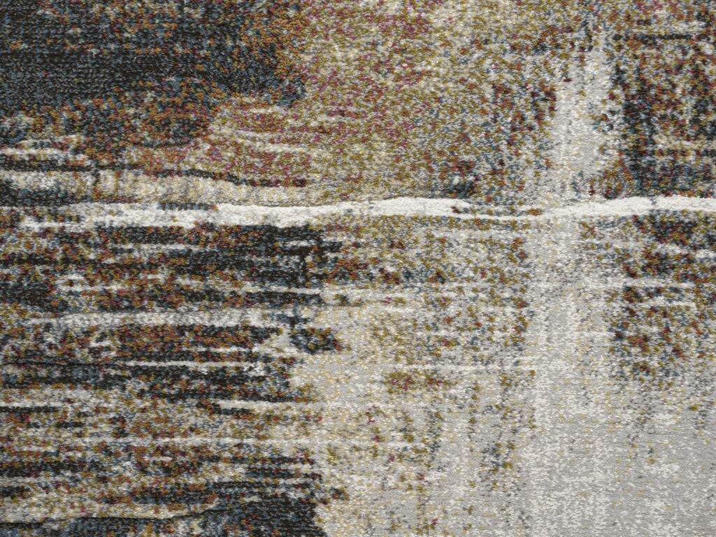 Vloerkleed Brooli 230x160 cm - Afbeelding 3