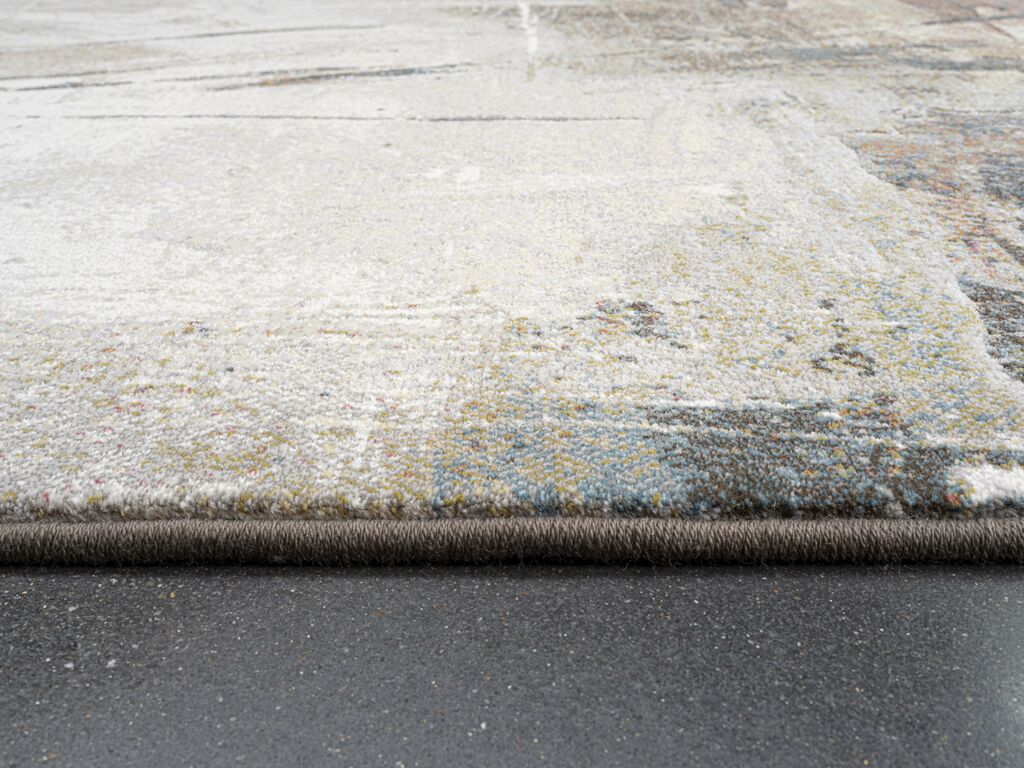 Vloerkleed Brooli 230x160 cm - Afbeelding 4