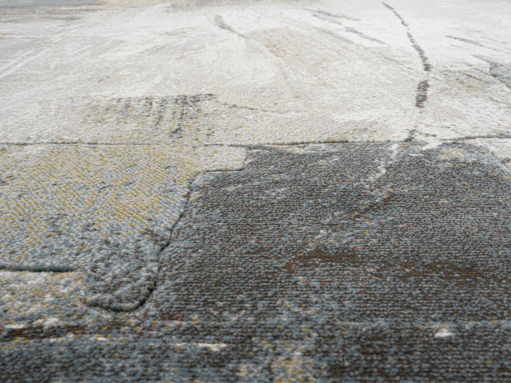 Vloerkleed Brooli 230x160 cm - Afbeelding 5