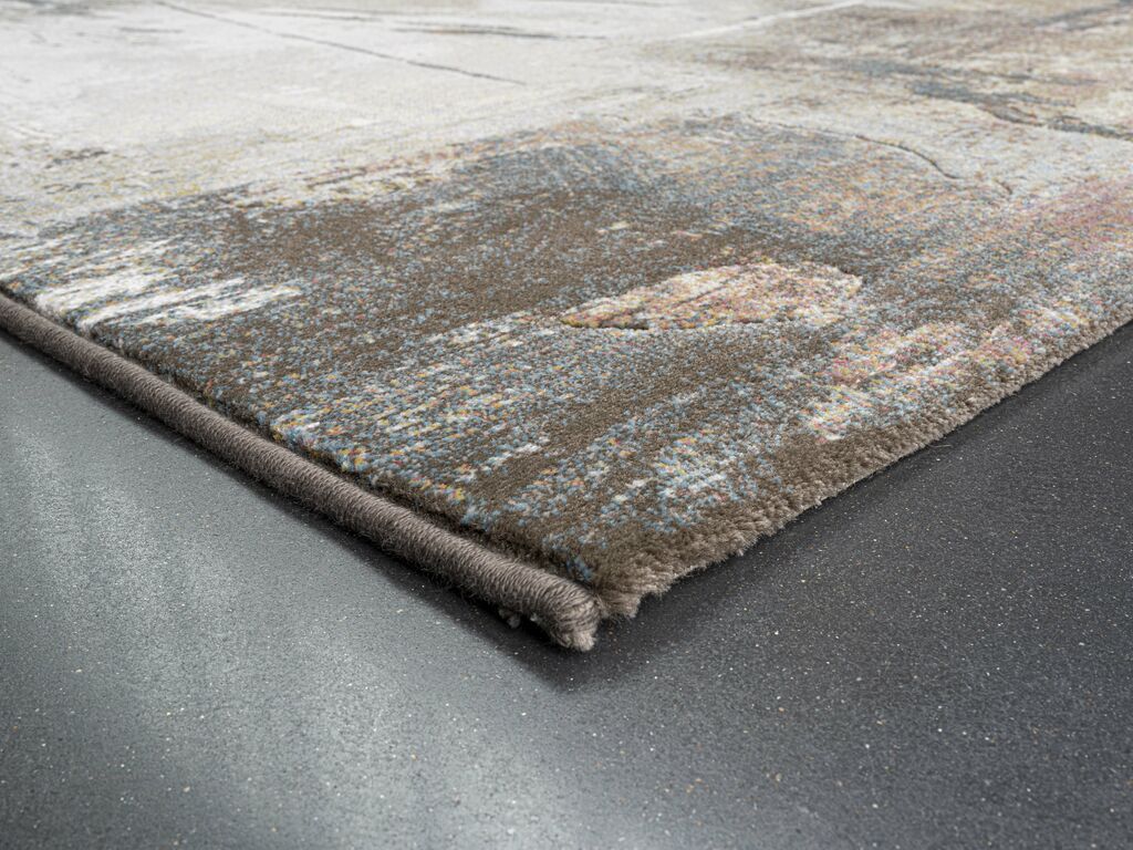 Vloerkleed Brooli 230x160 cm - Afbeelding 6