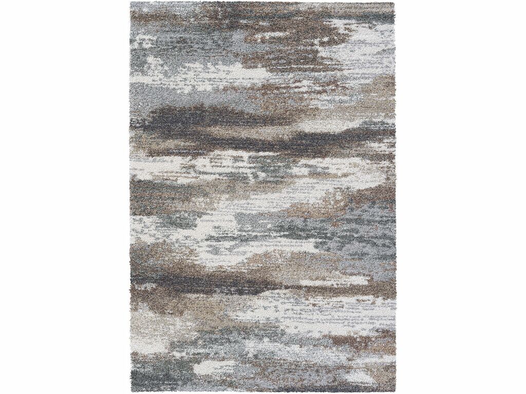 Vloerkleed Bilva 230x160 cm