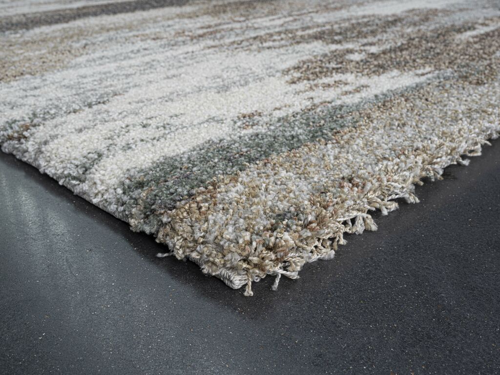 Vloerkleed Bilva 230x160 cm - Afbeelding 2