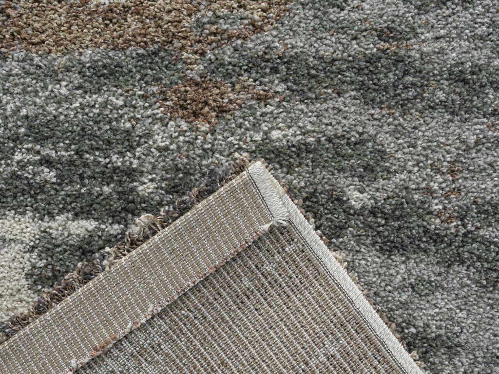 Vloerkleed Bilva 230x160 cm - Afbeelding 3