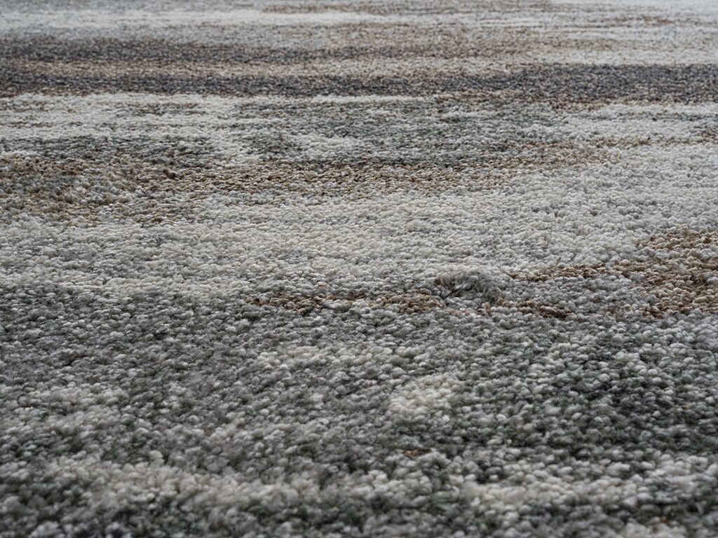 Vloerkleed Bilva 230x160 cm - Afbeelding 4