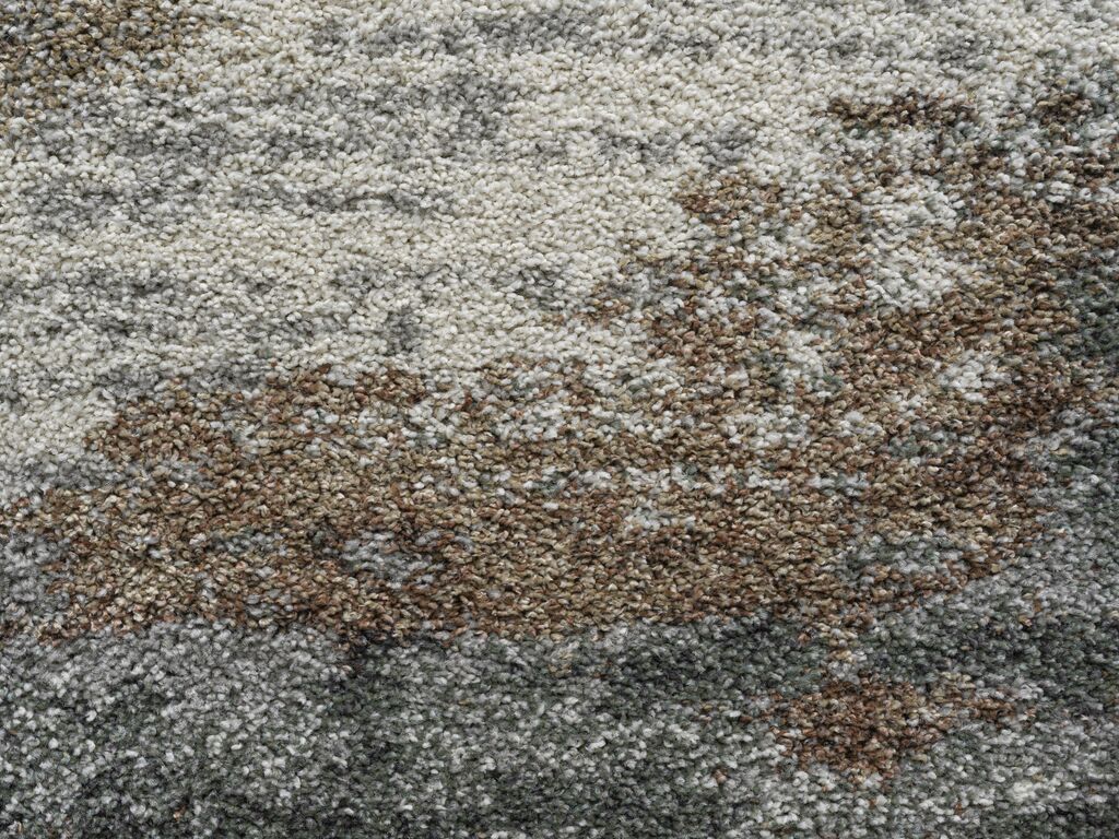 Vloerkleed Bilva 230x160 cm - Afbeelding 6