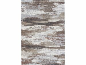 Vloerkleed Klaros 230x160 cm