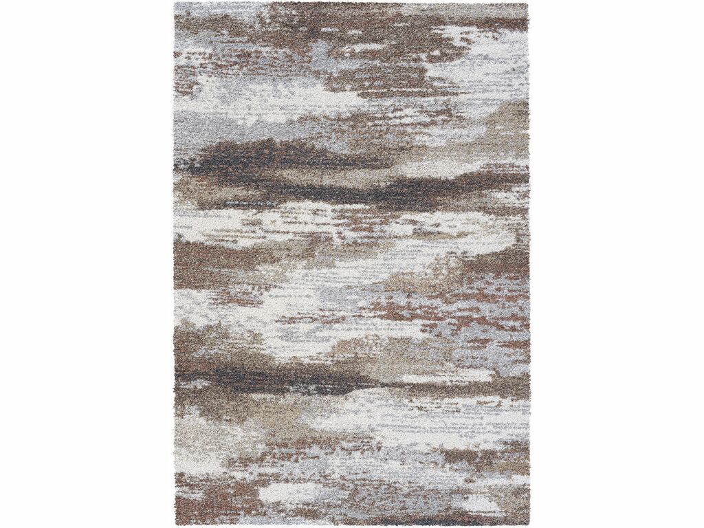 Vloerkleed Klaros 230x160 cm