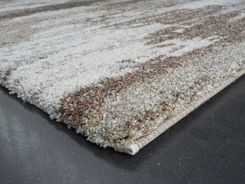 Vloerkleed Klaros 230x160 cm - Afbeelding 3