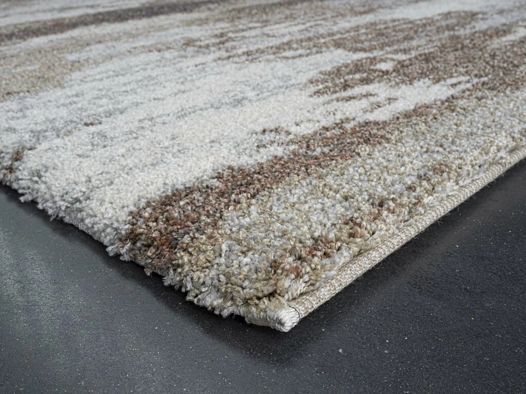 Vloerkleed Klaros 230x160 cm - Afbeelding 3