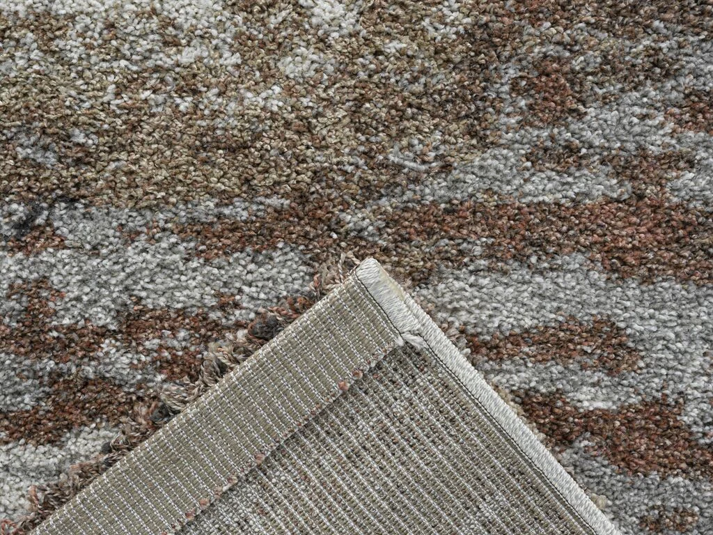 Vloerkleed Klaros 230x160 cm - Afbeelding 4
