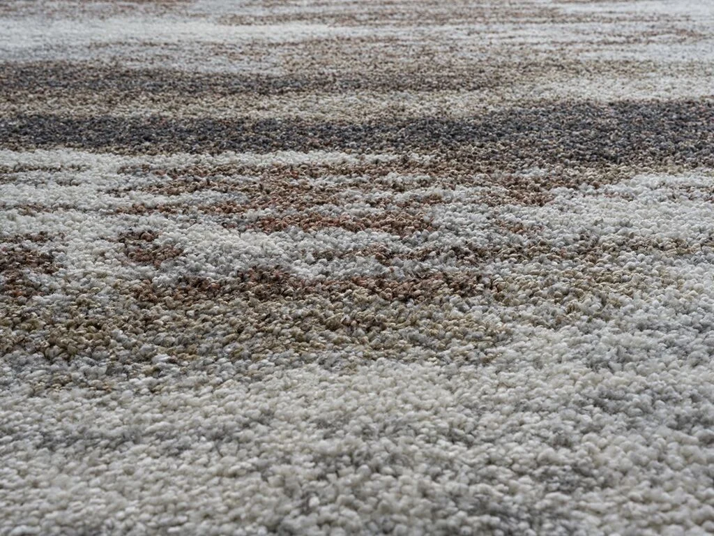 Vloerkleed Klaros 230x160 cm - Afbeelding 5