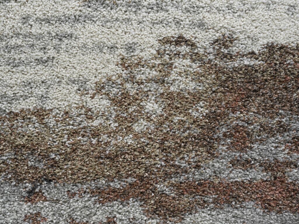 Vloerkleed Klaros 230x160 cm - Afbeelding 7