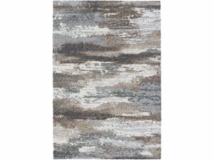 Vloerkleed Hoorma 290x200 cm