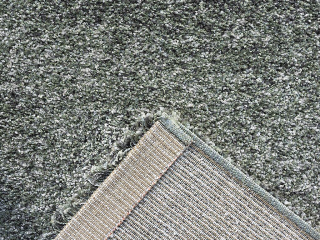 Vloerkleed Klarnol 290x200 cm - Afbeelding 4