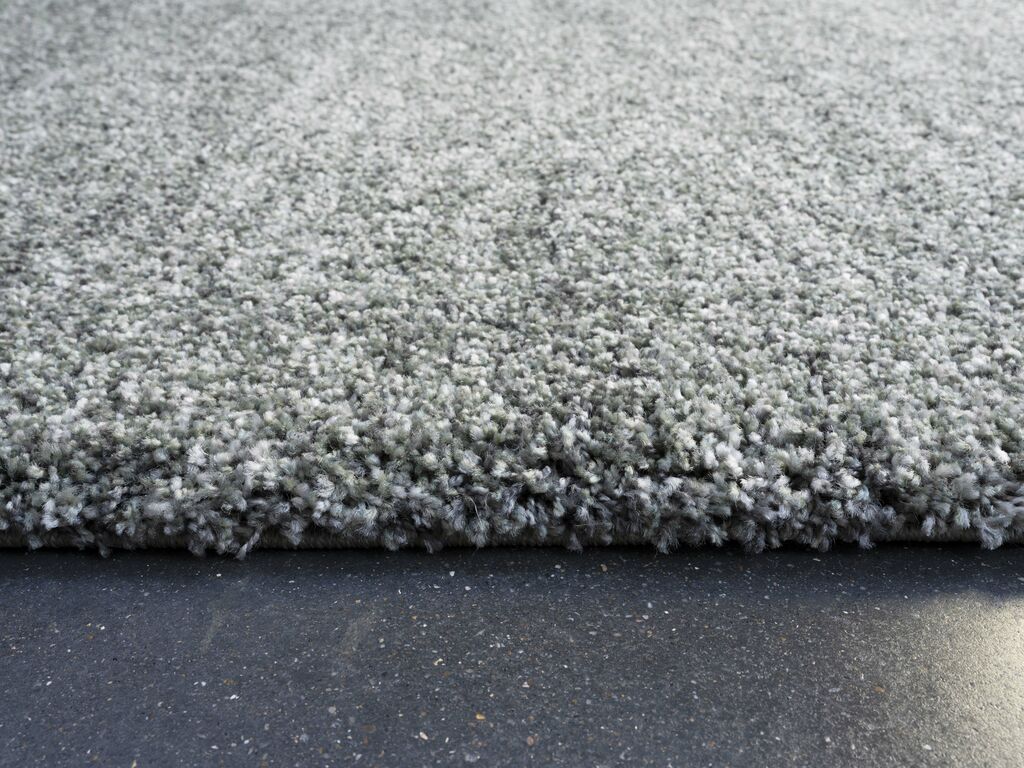 Vloerkleed Klarnol 290x200 cm - Afbeelding 5