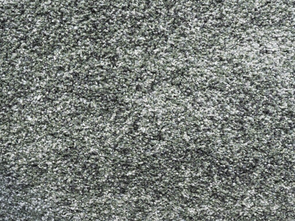 Vloerkleed Klarnol 290x200 cm - Afbeelding 6
