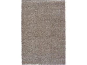 Vloerkleed Saunnano 290x200 cm
