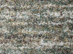 Vloerkleed Kiendos 230x160 cm