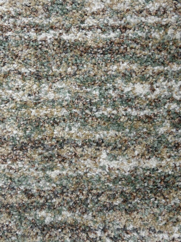 Vloerkleed Kiendos 230x160 cm