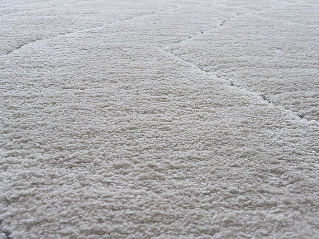 Vloerkleed Graldun 230x160 cm - Afbeelding 4