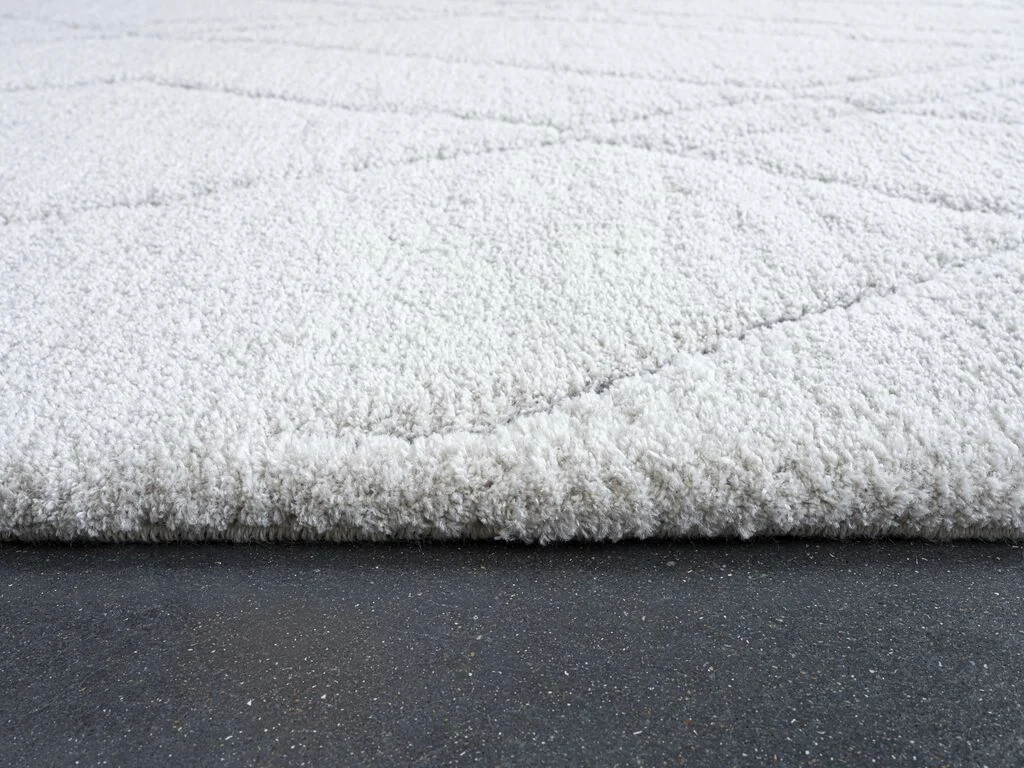 Vloerkleed Graldun 230x160 cm - Afbeelding 5