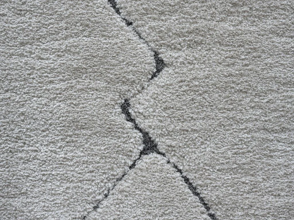 Vloerkleed Graldun 230x160 cm - Afbeelding 6