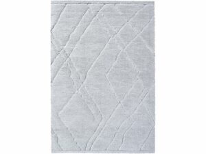 Vloerkleed Peiltos 230x160 cm