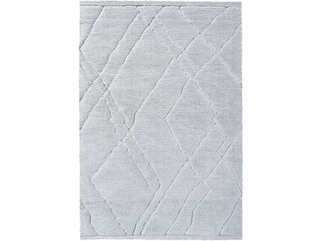 Vloerkleed Peiltos 230x160 cm