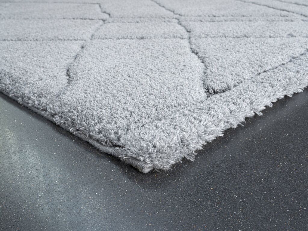 Vloerkleed Peiltos 230x160 cm - Afbeelding 2
