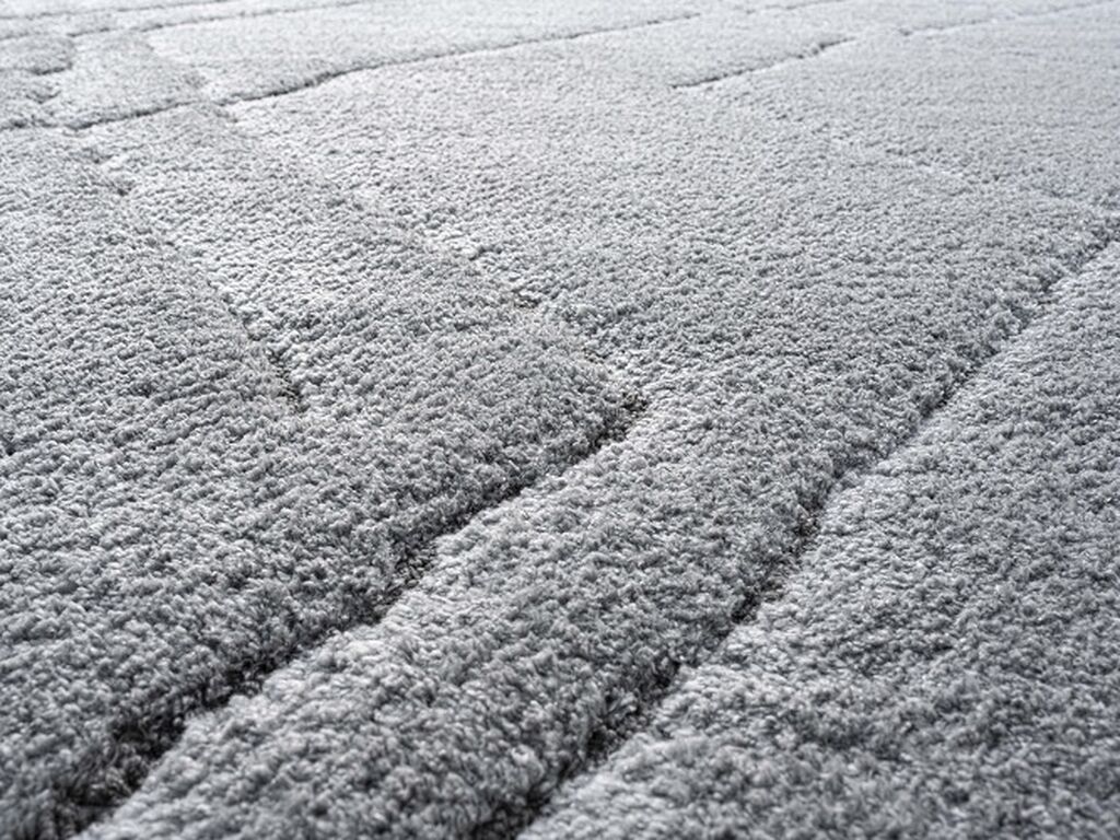 Vloerkleed Peiltos 230x160 cm - Afbeelding 3