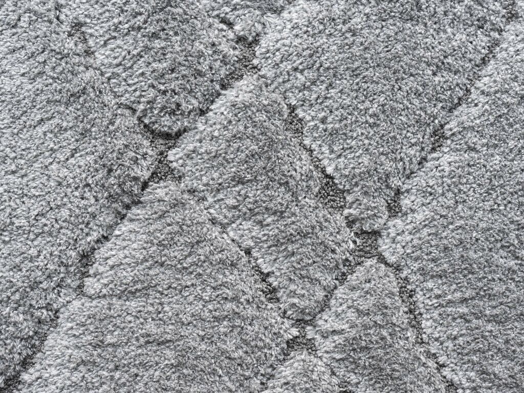 Vloerkleed Peiltos 230x160 cm - Afbeelding 5