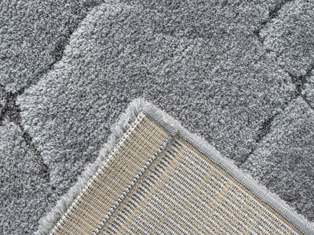 Vloerkleed Peiltos 230x160 cm - Afbeelding 6