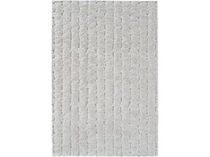 Vloerkleed Stiermaro 230x160 cm