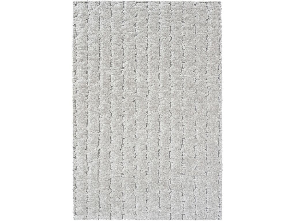 Vloerkleed Stiermaro 230x160 cm