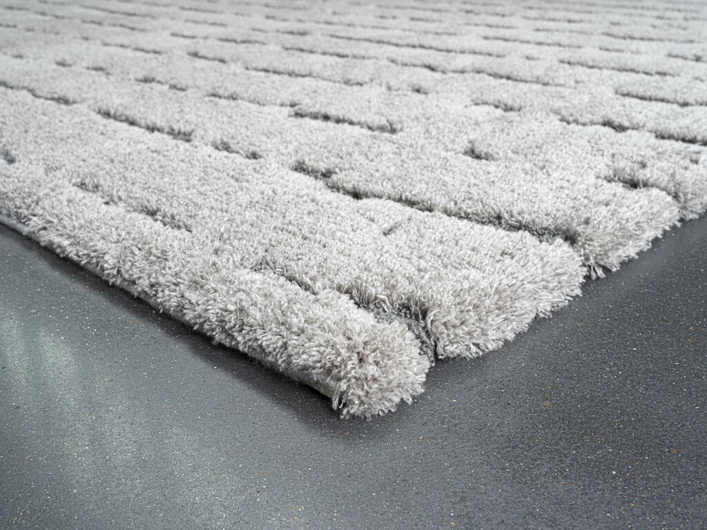 Vloerkleed Stiermaro 230x160 cm - Afbeelding 2
