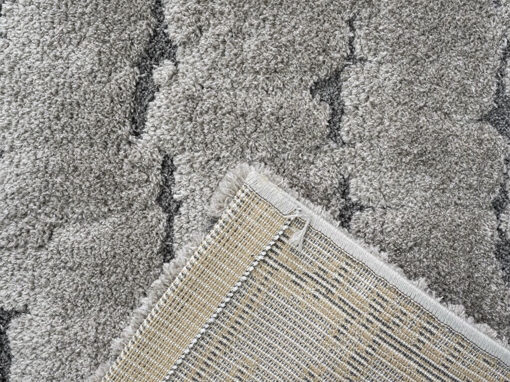 Vloerkleed Stiermaro 230x160 cm - Afbeelding 3