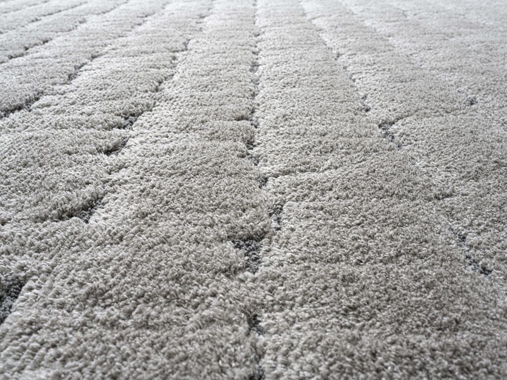 Vloerkleed Stiermaro 230x160 cm - Afbeelding 4