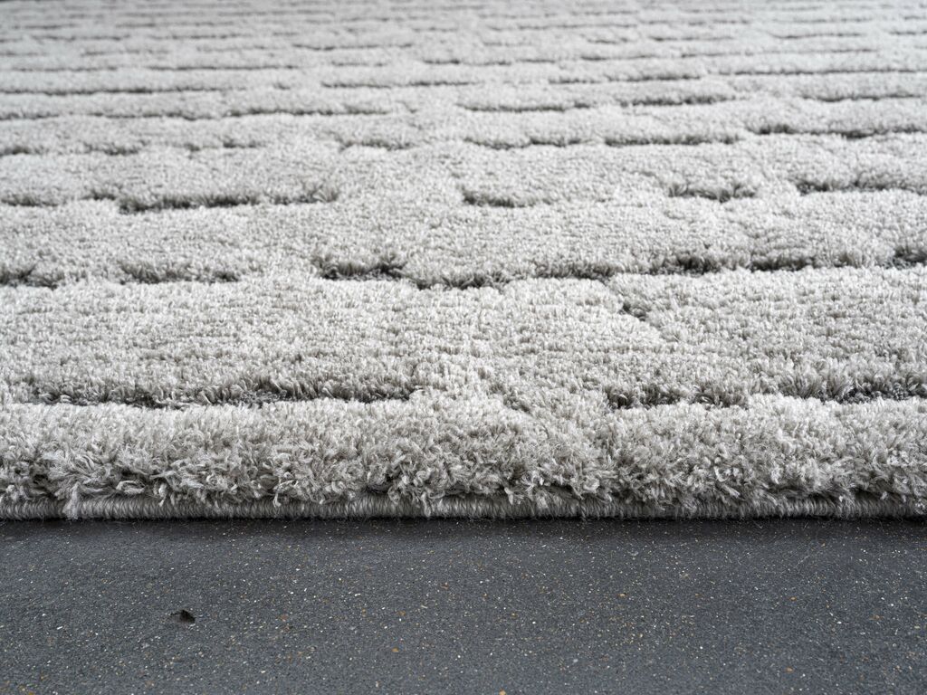 Vloerkleed Stiermaro 230x160 cm - Afbeelding 5