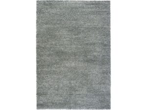 Vloerkleed Traullal 340x240 cm