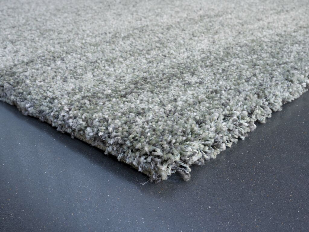 Vloerkleed Traullal 340x240 cm - Afbeelding 2