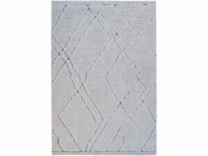 Vloerkleed Geinnol 290x200 cm