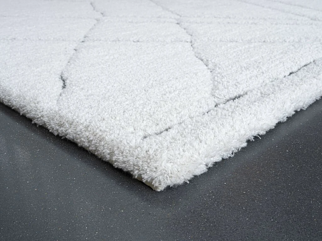 Vloerkleed Geinnol 290x200 cm - Afbeelding 2