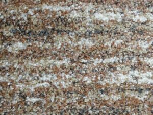 Vloerkleed Cauba 340x240 cm