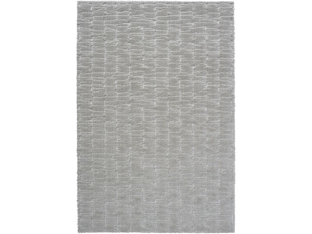 Vloerkleed Zoovun 290x200 cm