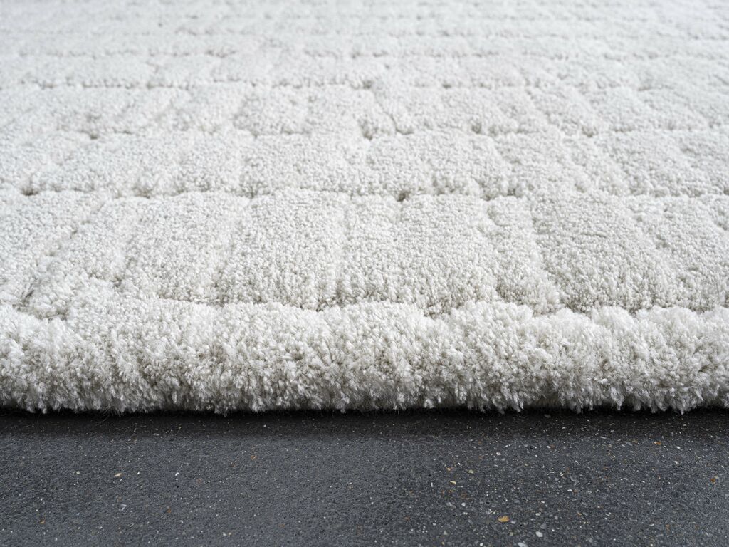 Vloerkleed Zoovun 290x200 cm - Afbeelding 2