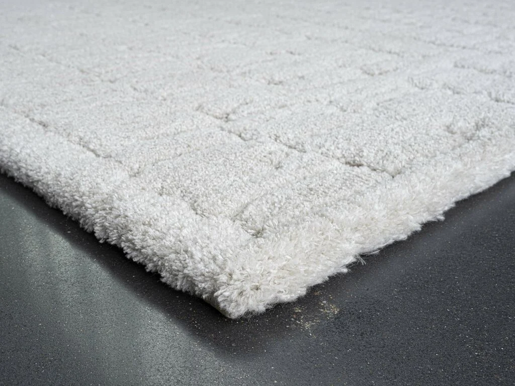 Vloerkleed Zoovun 290x200 cm - Afbeelding 4