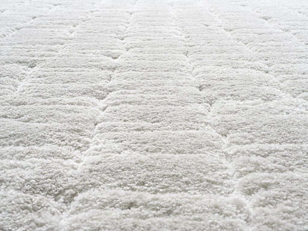 Vloerkleed Zoovun 290x200 cm - Afbeelding 5